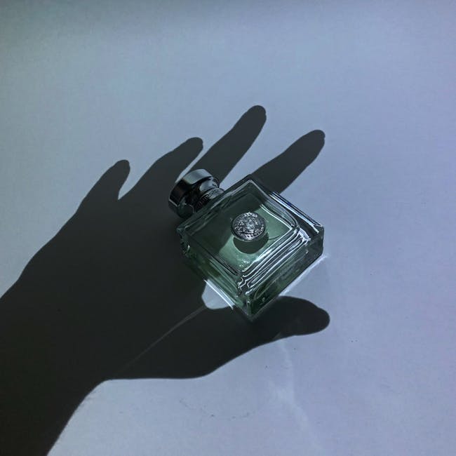 BHA Essence