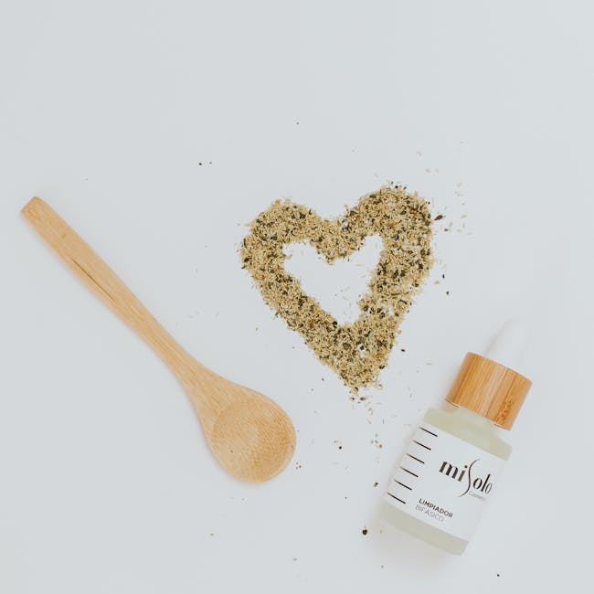 Vitamin C Serum