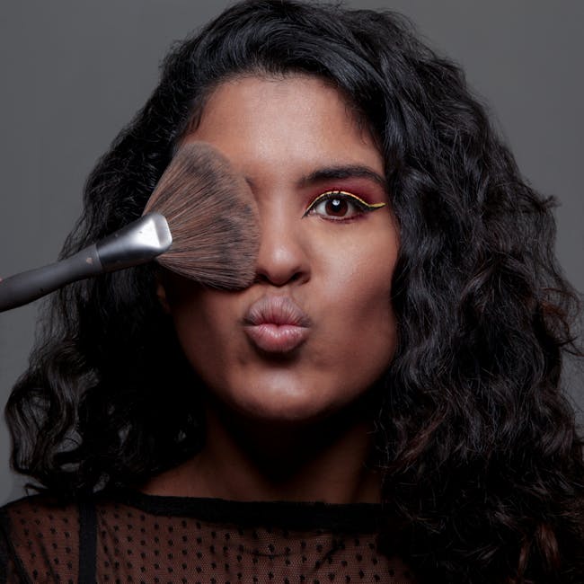 Shimmer Shadow Stick