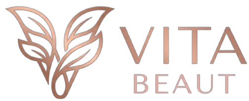 My Store