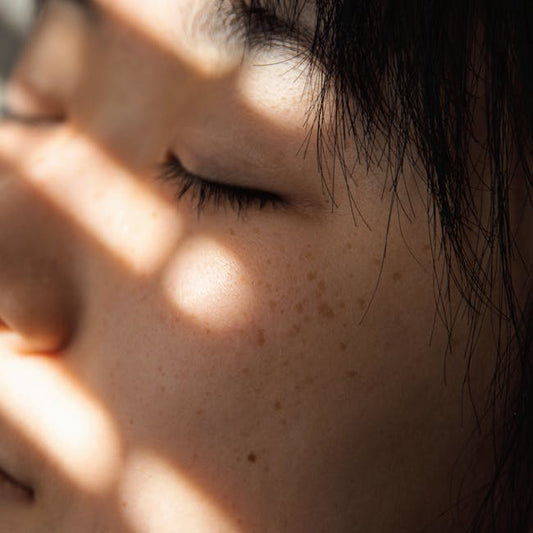 Lifting Eye Serum