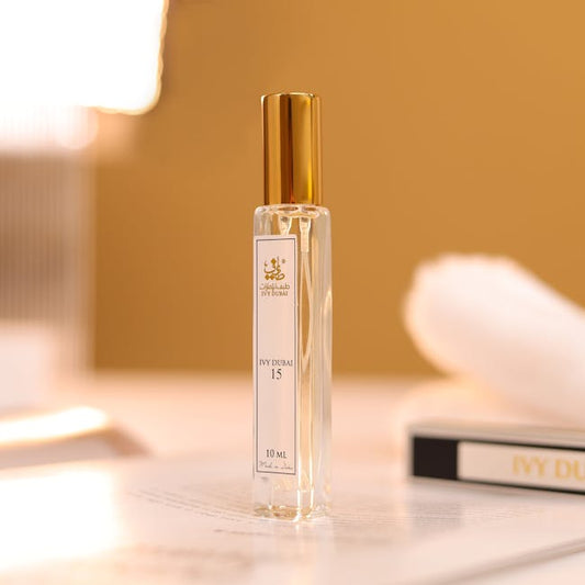 Eau de Parfum Cedar