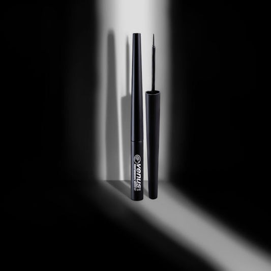 Precision Eyeliner