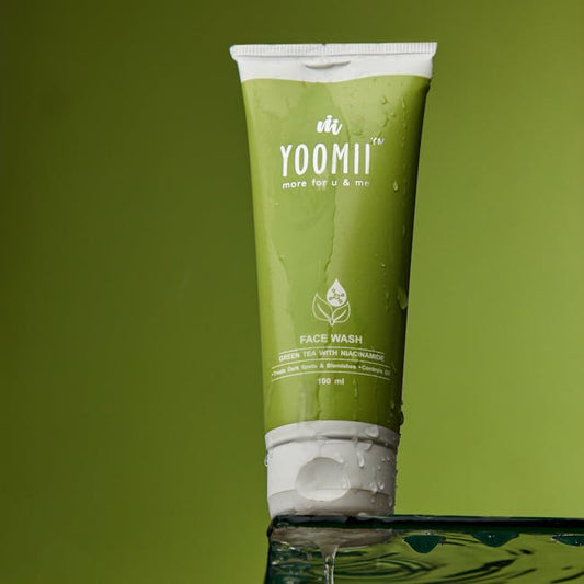 Botanical Micellar Water