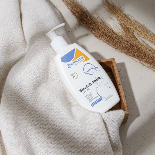 Repair Hand Cream