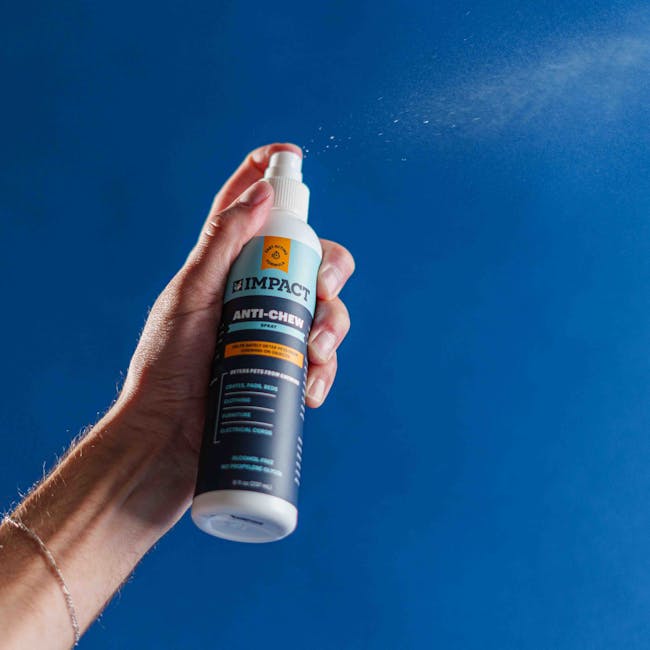 Sport Sun Fluid