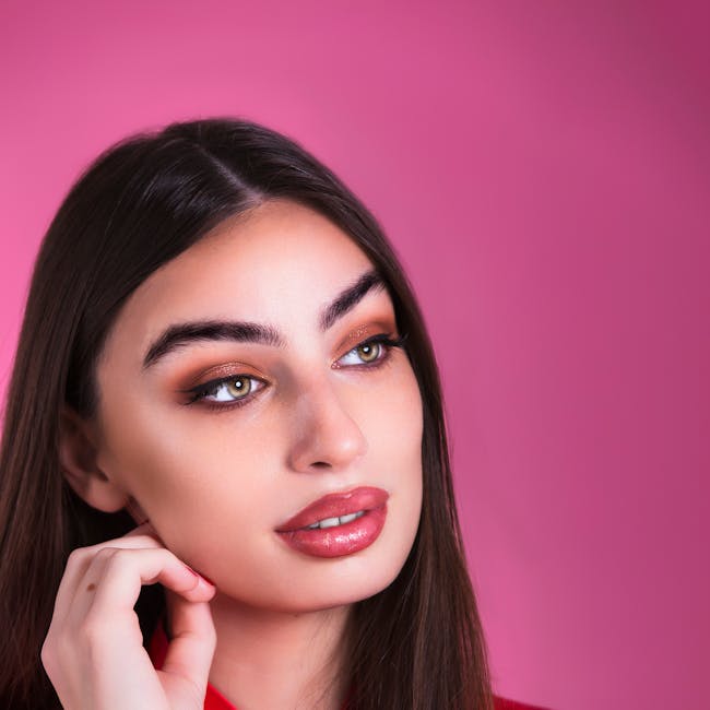 Defining Brow Pomade