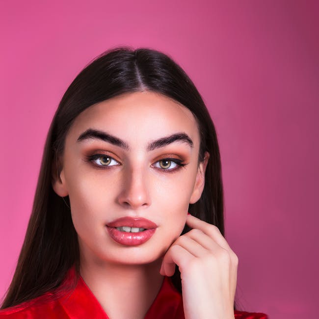 Radiant Concealer