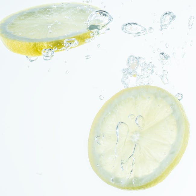 Clarifying Milk Cleanser