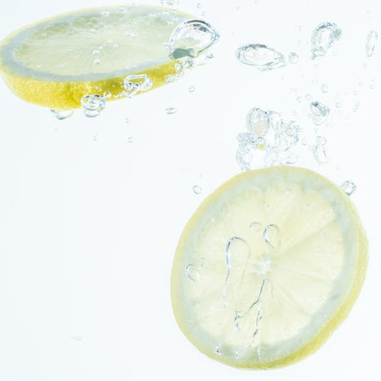 Clarifying Milk Cleanser