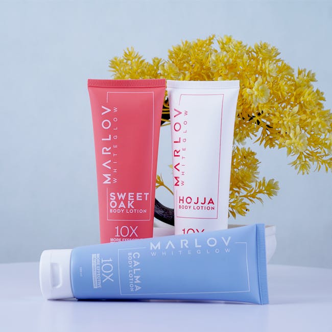 Botanical Gel Cleanser