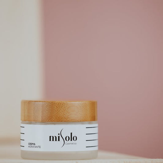 Calming Lotion