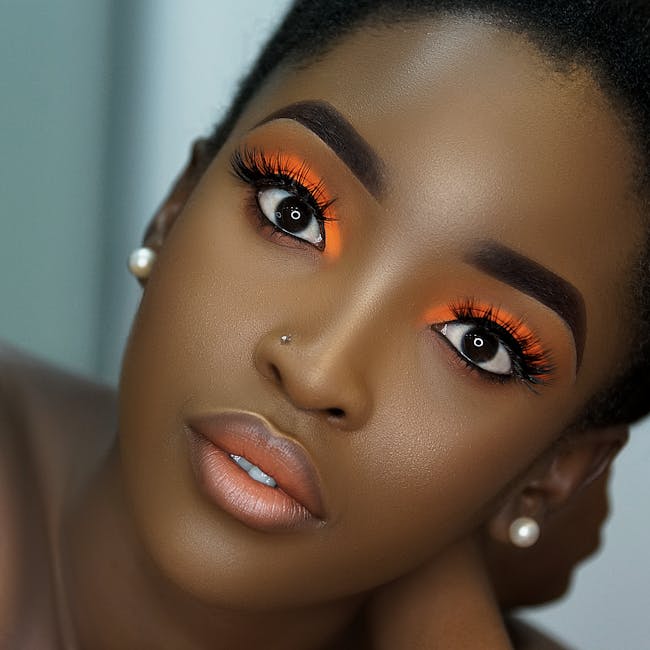 Luminous Skin Tint