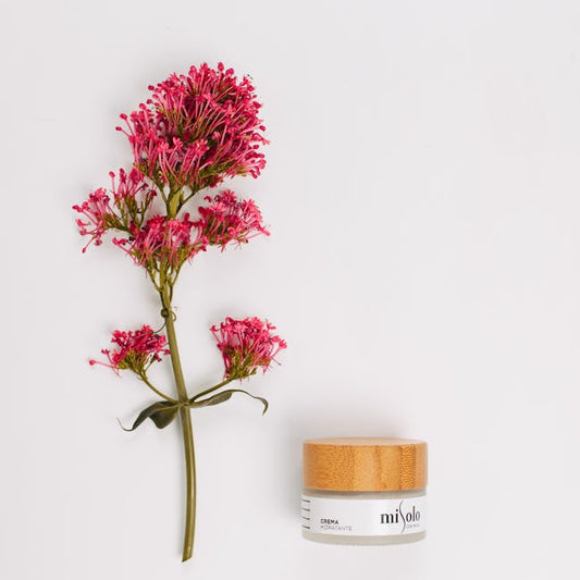 Restoring Hand Cream
