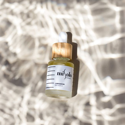 Hyaluronic Elixir