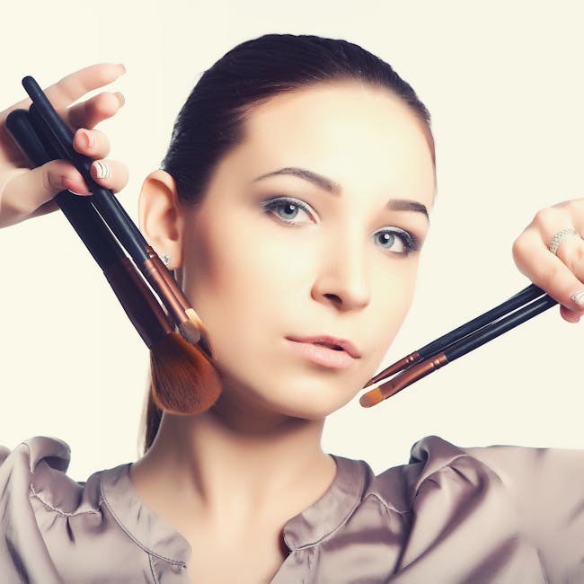 Full Coverage Concealer