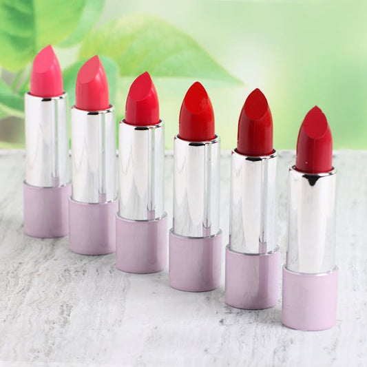 Velvet Lip Crayon