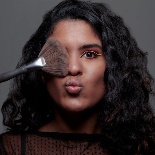 Shimmer Shadow Stick