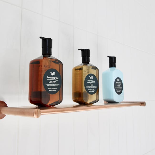 Repairing Conditioner